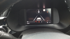 Vauxhall Corsa 1.2 Turbo Elite Nav Premium 5dr Petrol Hatchback